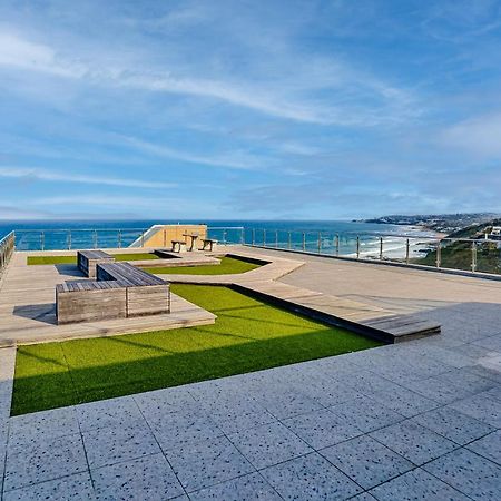 804 Villa Royale Ballito Zewnętrze zdjęcie