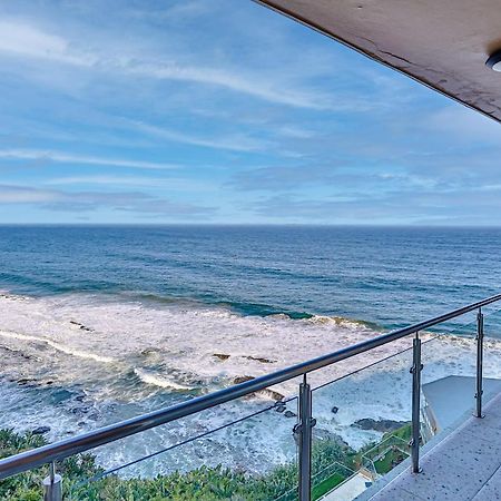 804 Villa Royale Ballito Zewnętrze zdjęcie