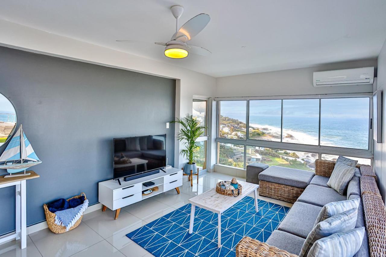 804 Villa Royale Ballito Zewnętrze zdjęcie