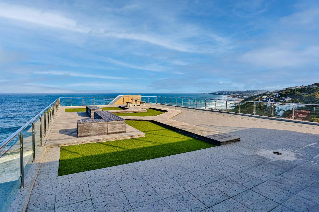804 Villa Royale Ballito Zewnętrze zdjęcie